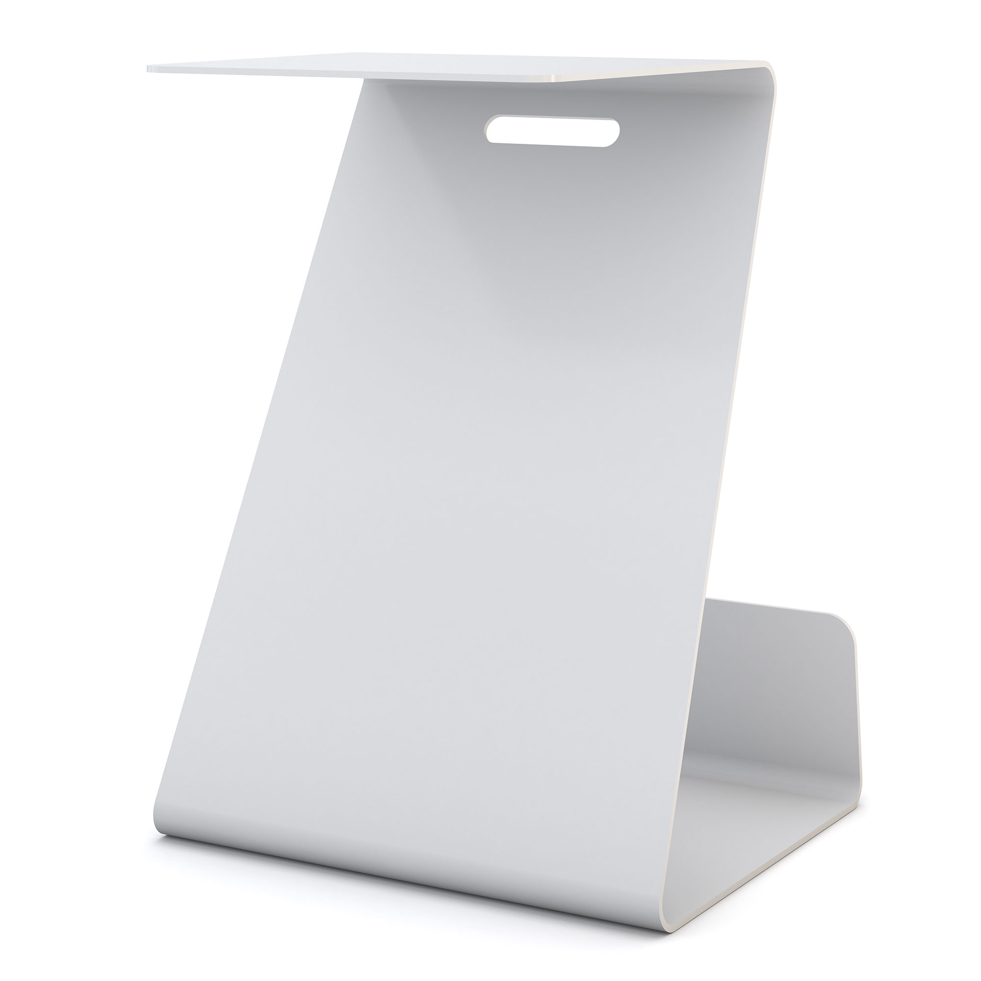 Assmann Beistelltisch Easy Boy