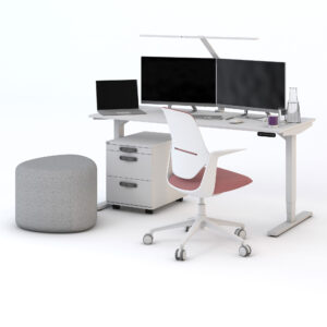 Assmann Hocker Messina