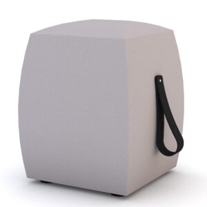 Assmann Hocker Syneo Line