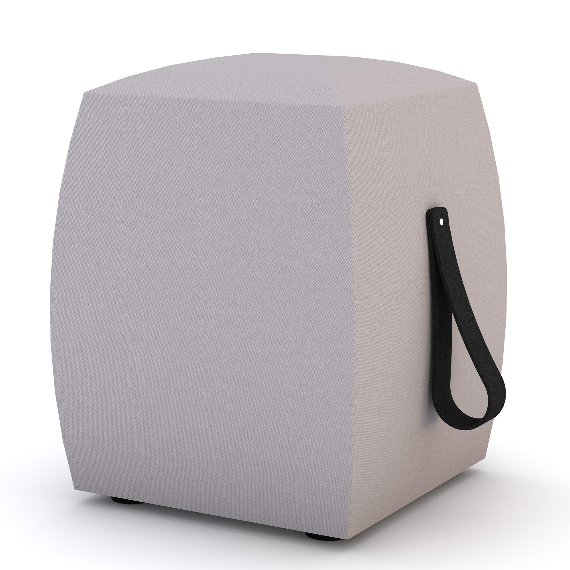 Assmann Hocker Syneo Line