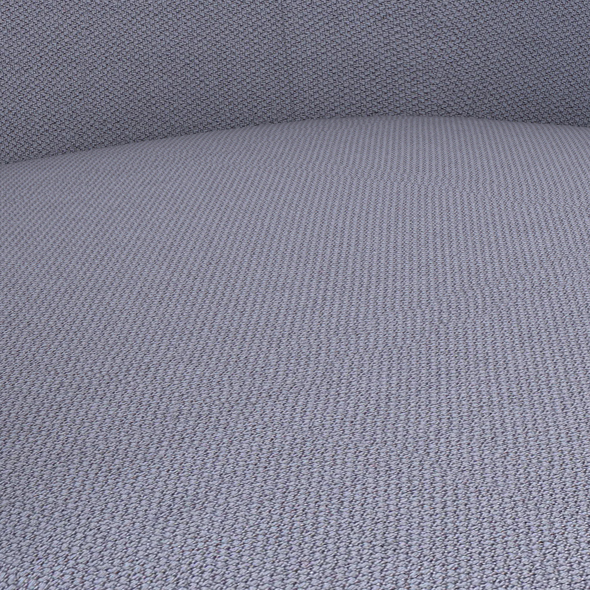 Assmann Hocker Syneo Line
