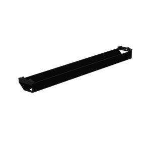Horizontaler Kabelkanal Flex