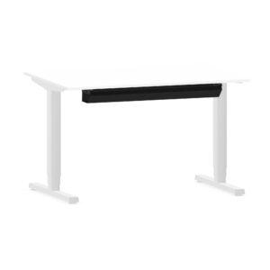 Assmann Horizontaler Kabelkanal Flex