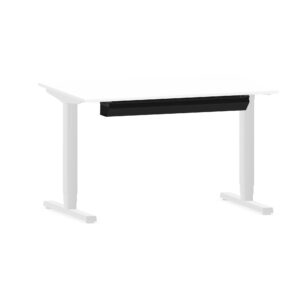 Assmann Horizontaler Kabelkanal Flex