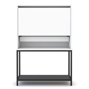 Assmann Sekretär Cubas Basic