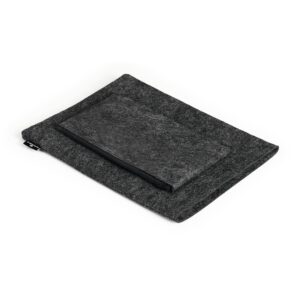 Durable Minibag Multibag 13" EFFECT
