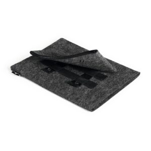 Durable Minibag Multibag 13" EFFECT