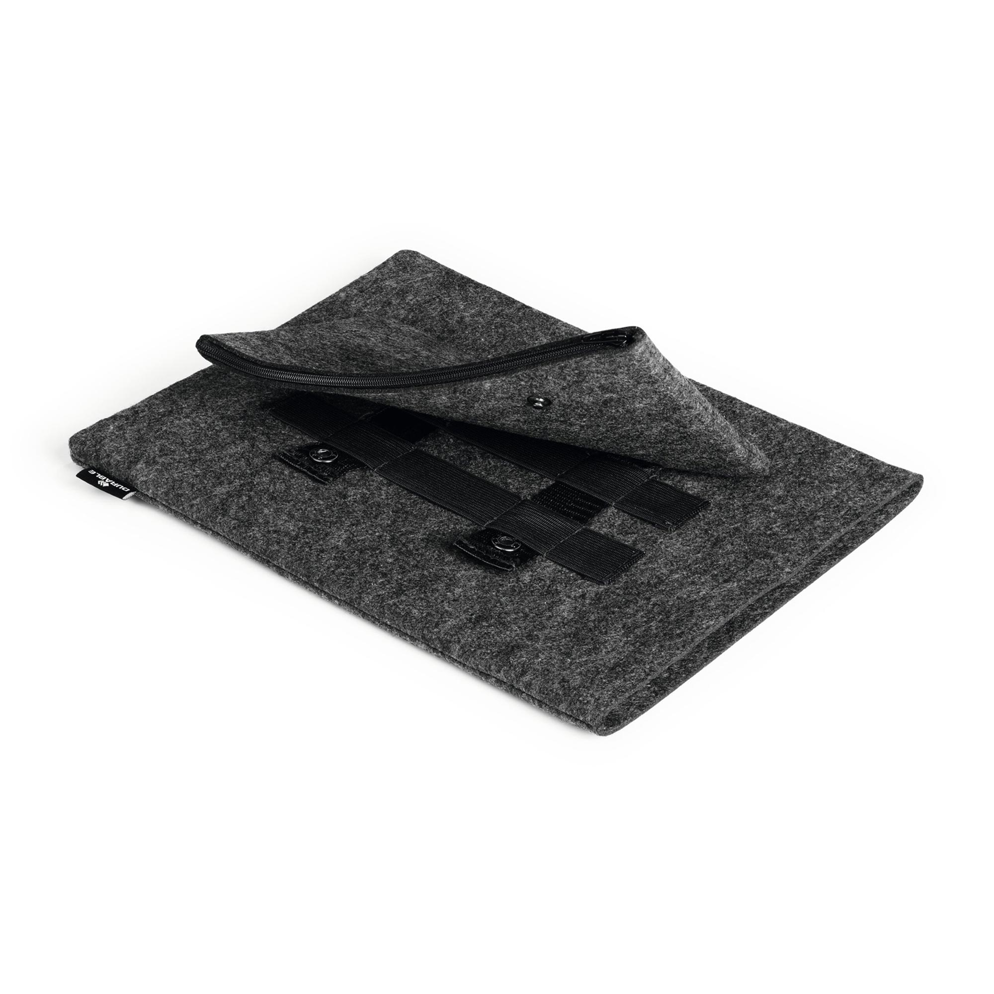 Durable Minibag Multibag 13" EFFECT