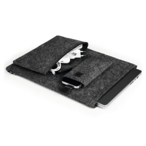 Durable Minibag Multibag 16,4" EFFECT