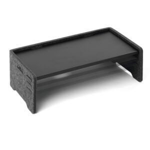 Durable Monitor Ständer EFFECT