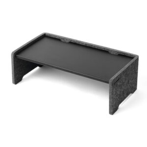Durable Monitor Ständer EFFECT