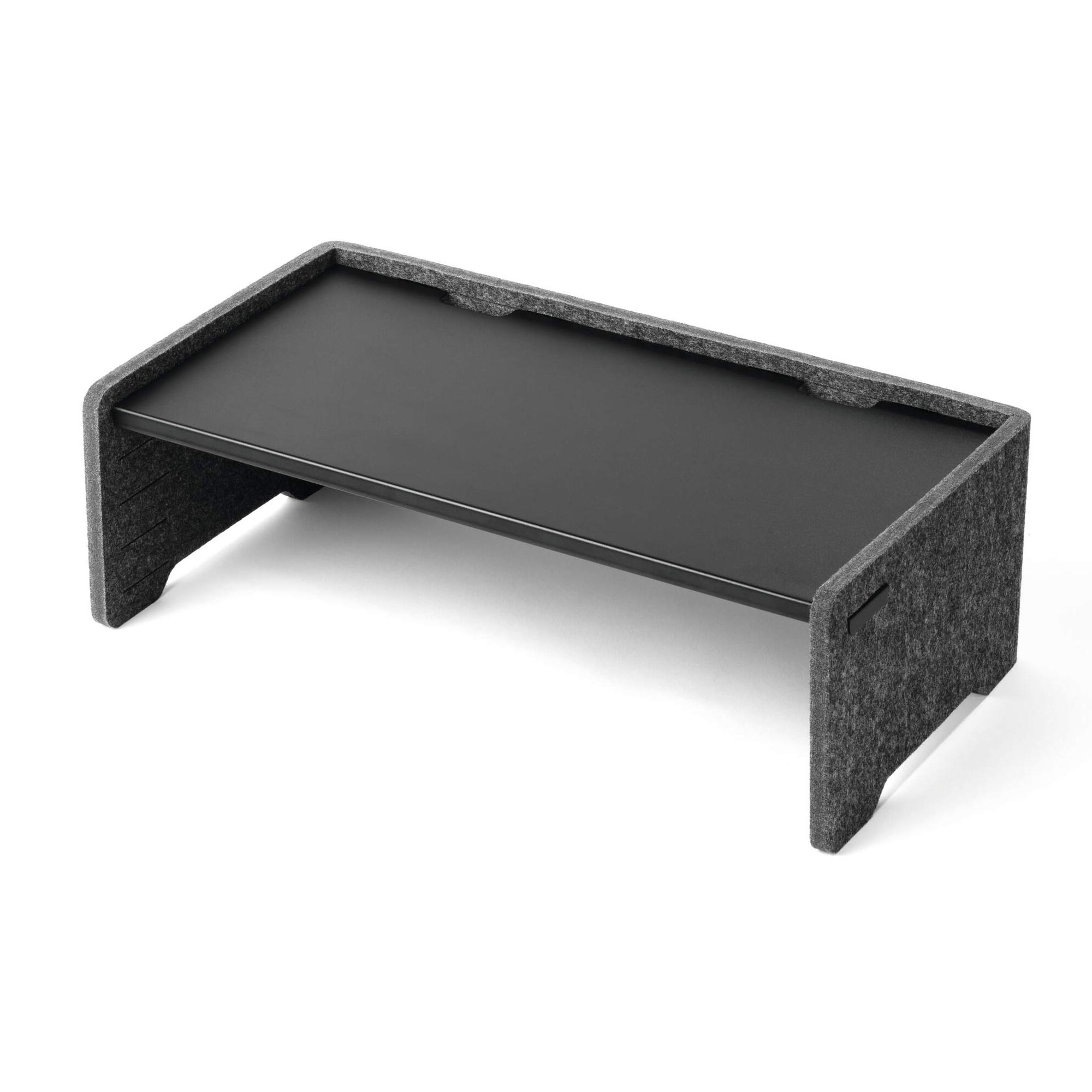 Durable Monitor Ständer EFFECT