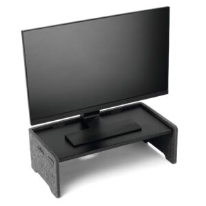 Durable Monitor Ständer EFFECT