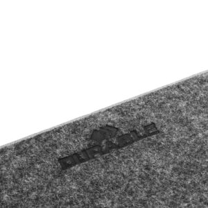 Durable Schreibunterlage EFFECT