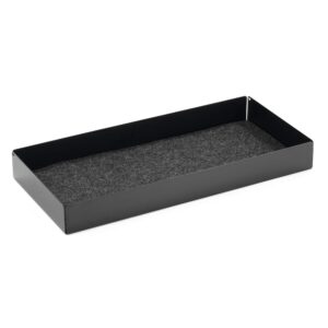 Durable Schublade für Monitor Ständer EFFECT