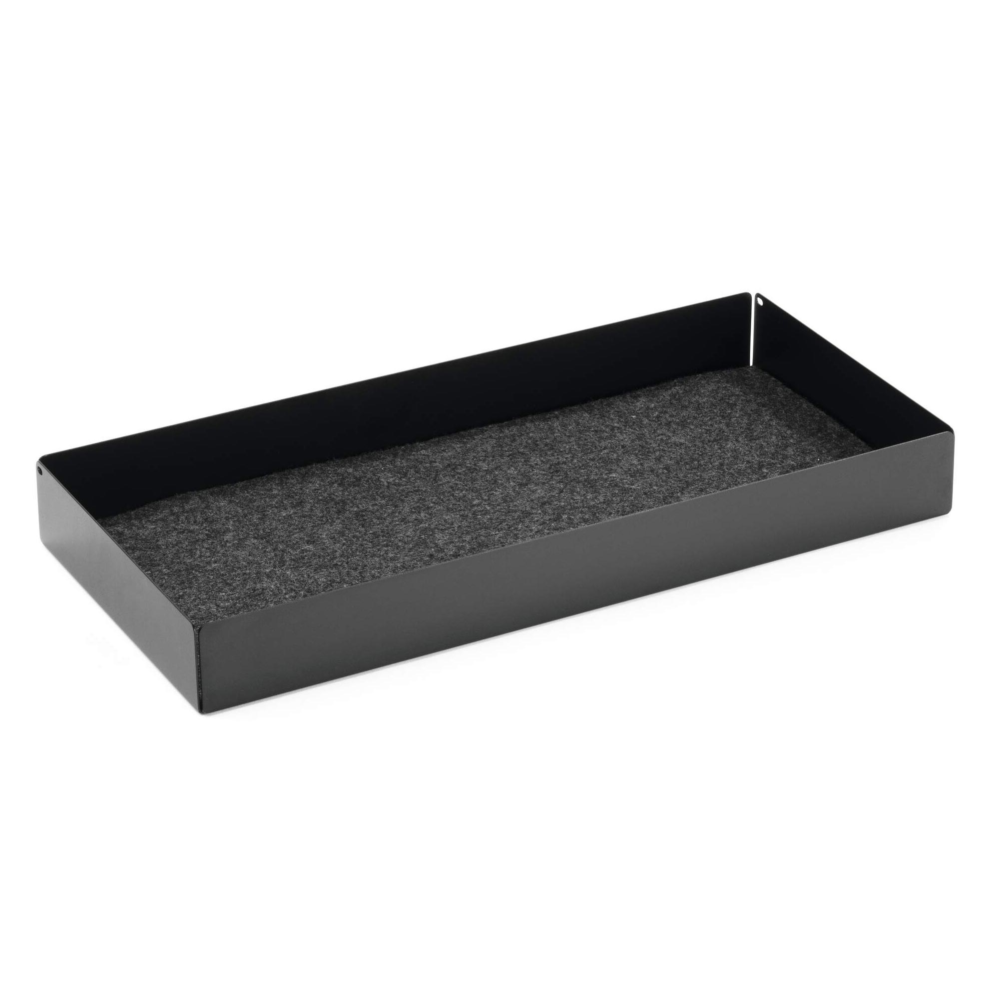 Durable Schublade für Monitor Ständer EFFECT