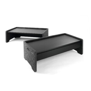 Durable Schublade für Monitor Ständer EFFECT