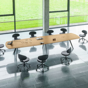girsberger-barra-work-oval-konferenztisch-010
