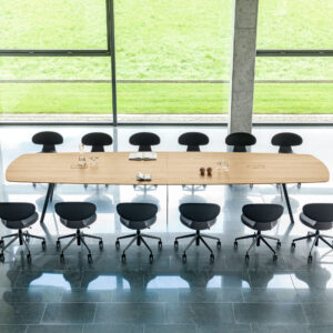 girsberger-barra-work-oval-konferenztisch-020