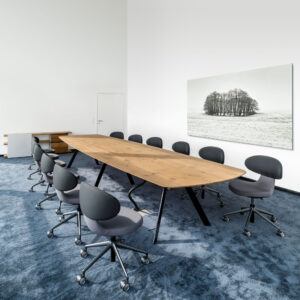 girsberger-barra-work-oval-konferenztisch-030