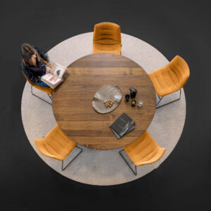 girsberger-barra-work-round-massivholztisch-010