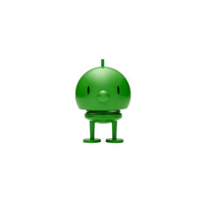 Hoptimist Bumble M Green