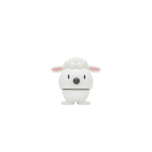 Hoptimist Lambert White