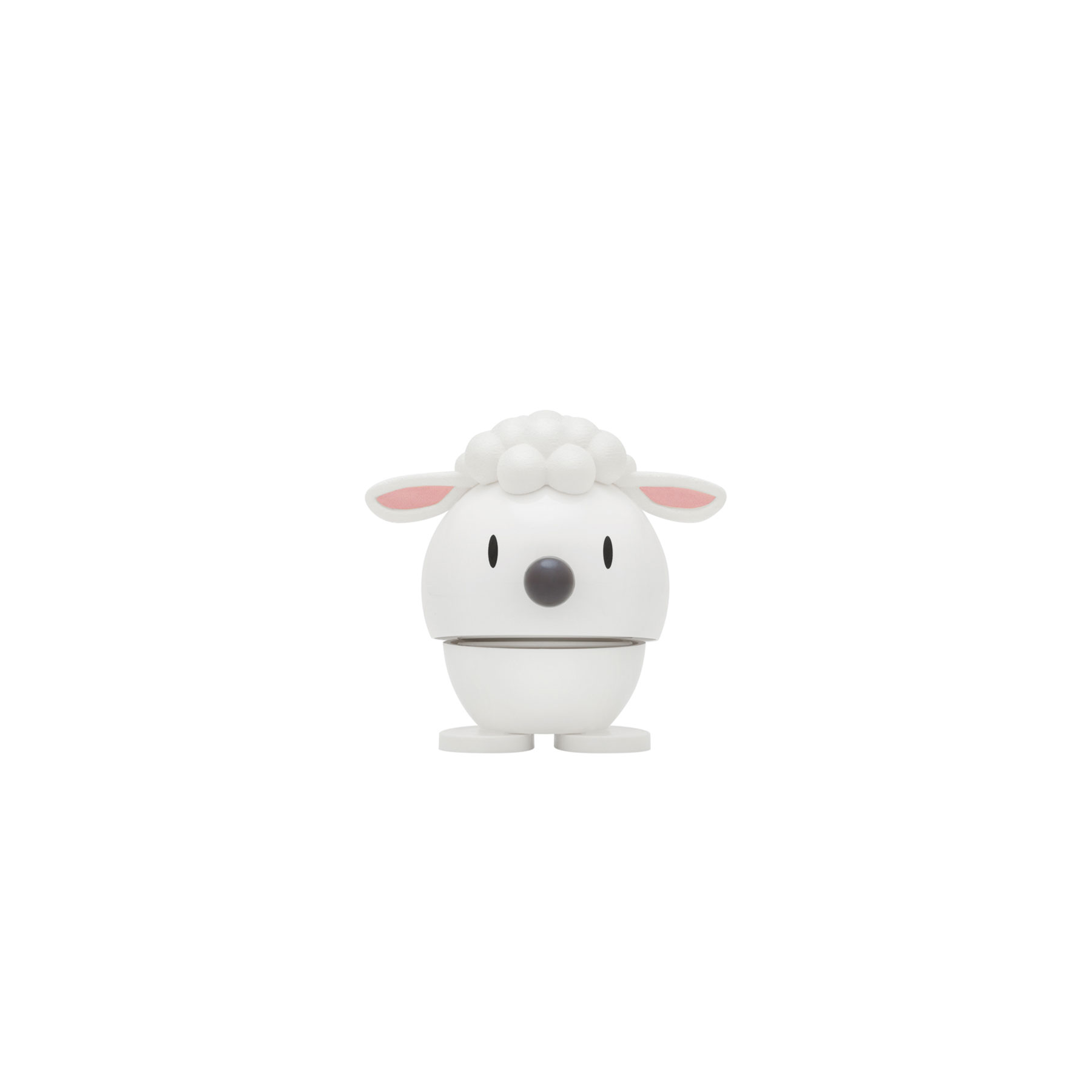 Hoptimist Lambert White