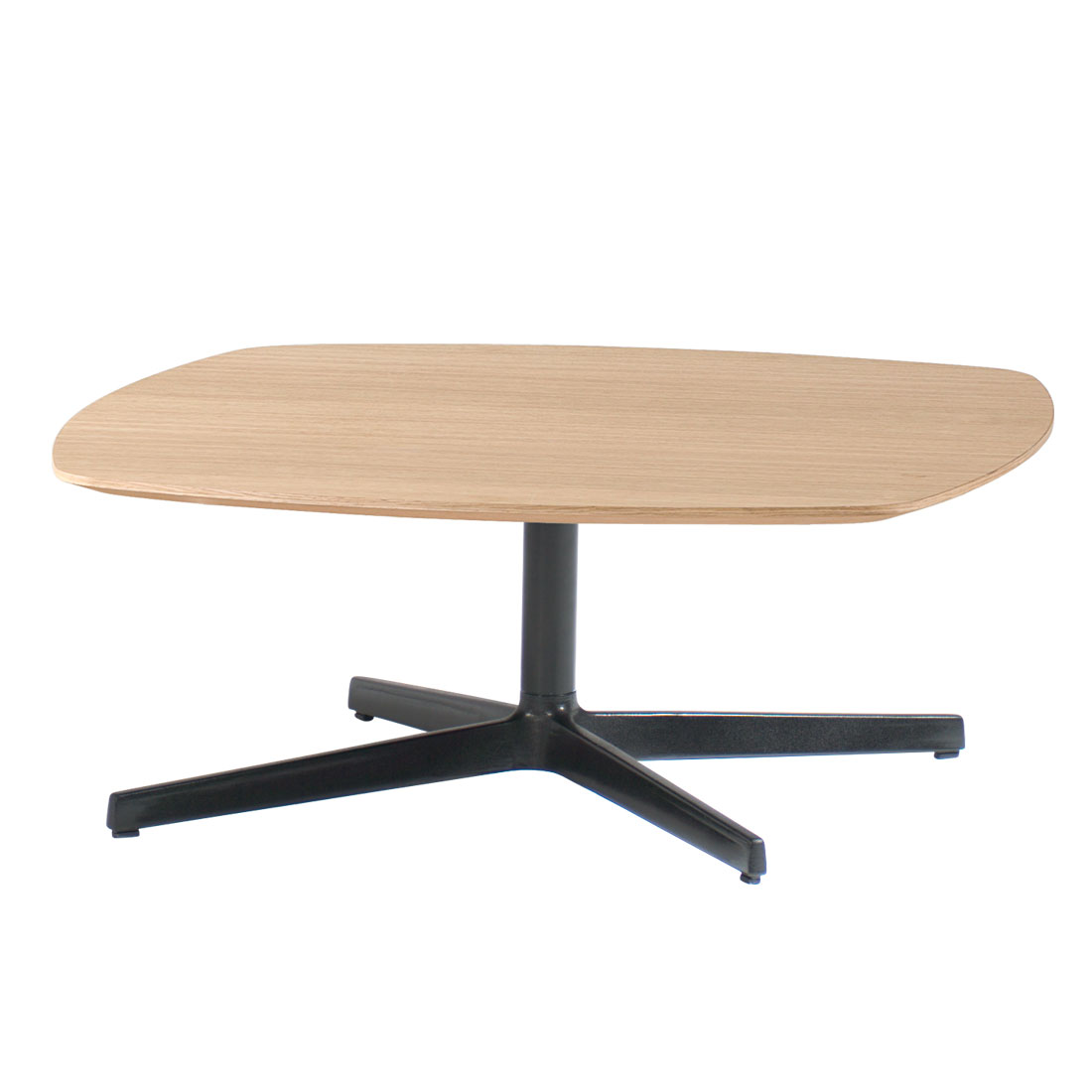 INCLASS DUNAS LOUNGE Couchtisch