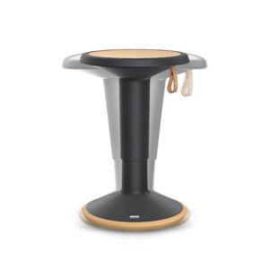 Interstuhl ECO UP Sitzhocker