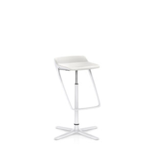 Interstuhl KINETICis5 710K Barhocker