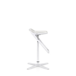 Interstuhl KINETICis5 710K Barhocker