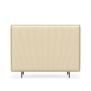 Interstuhl QOMFORTis1 Sofa QO203