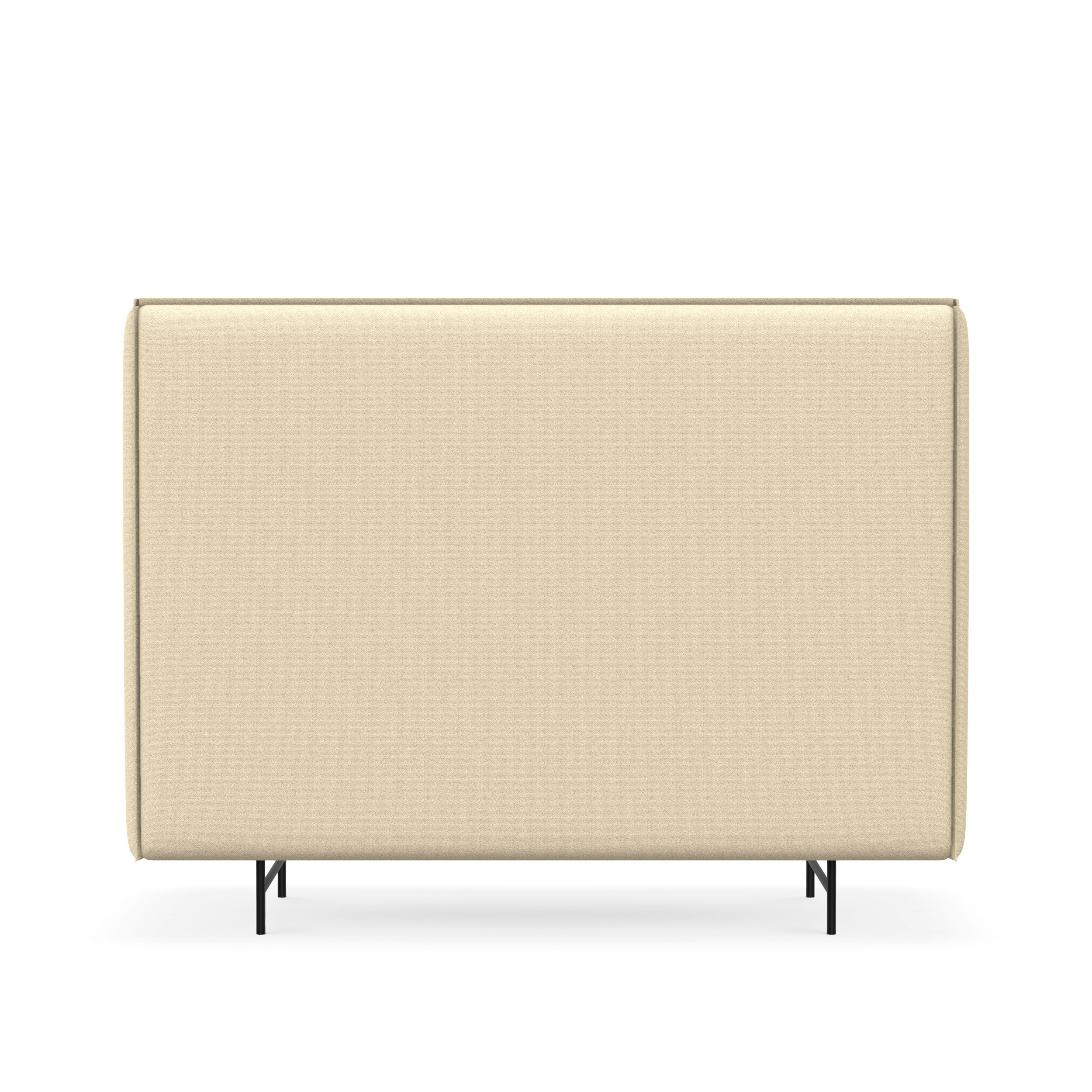 Interstuhl QOMFORTis1 Sofa QO203