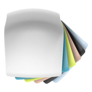 Interstuhl SHUFFLEis1 Barhocker