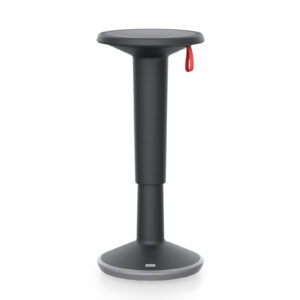 Interstuhl Stand-UP Stehhocker