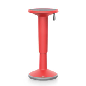 Interstuhl Stand-UP Stehhocker