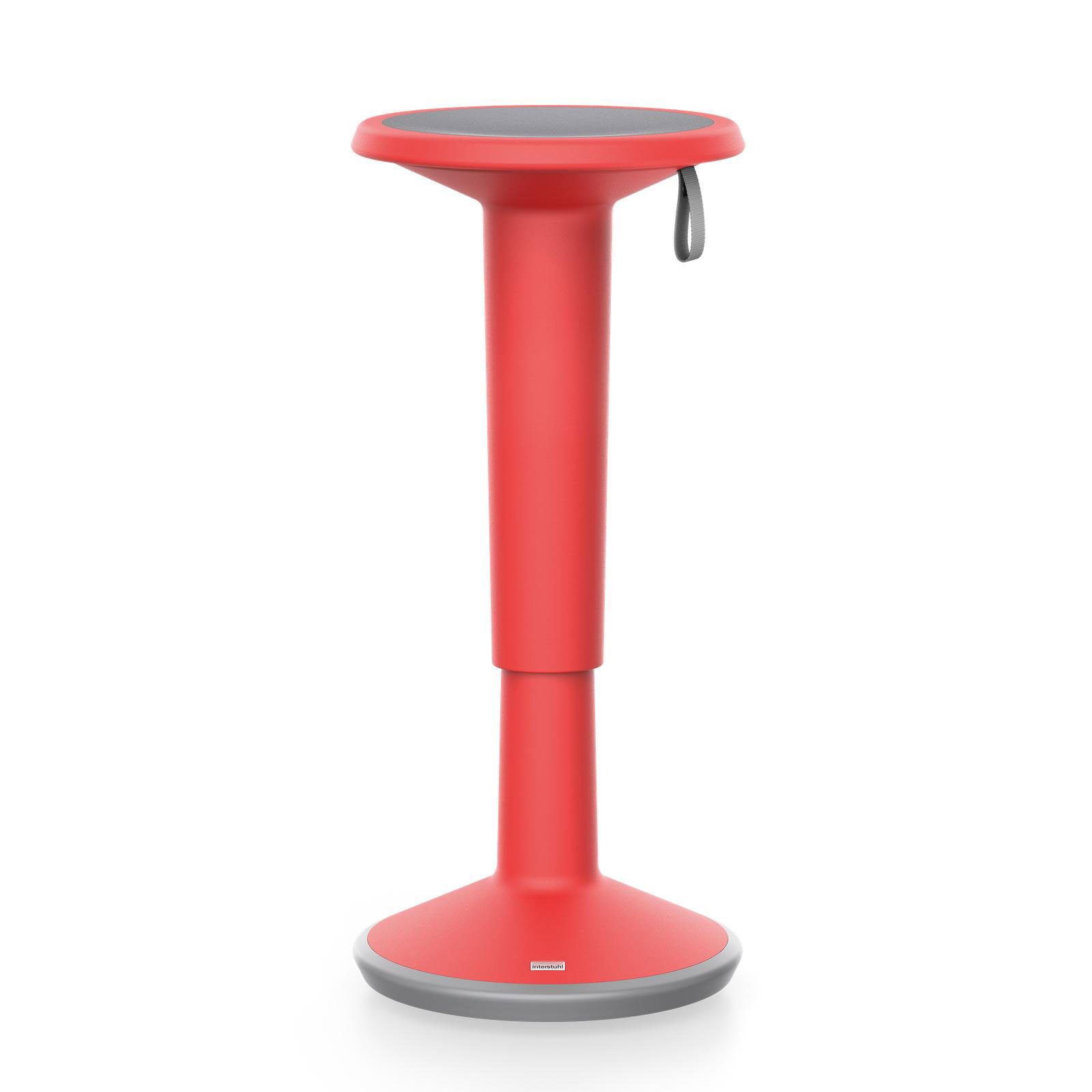 Interstuhl Stand-UP Stehhocker