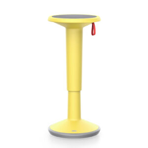 Interstuhl Stand-UP Stehhocker