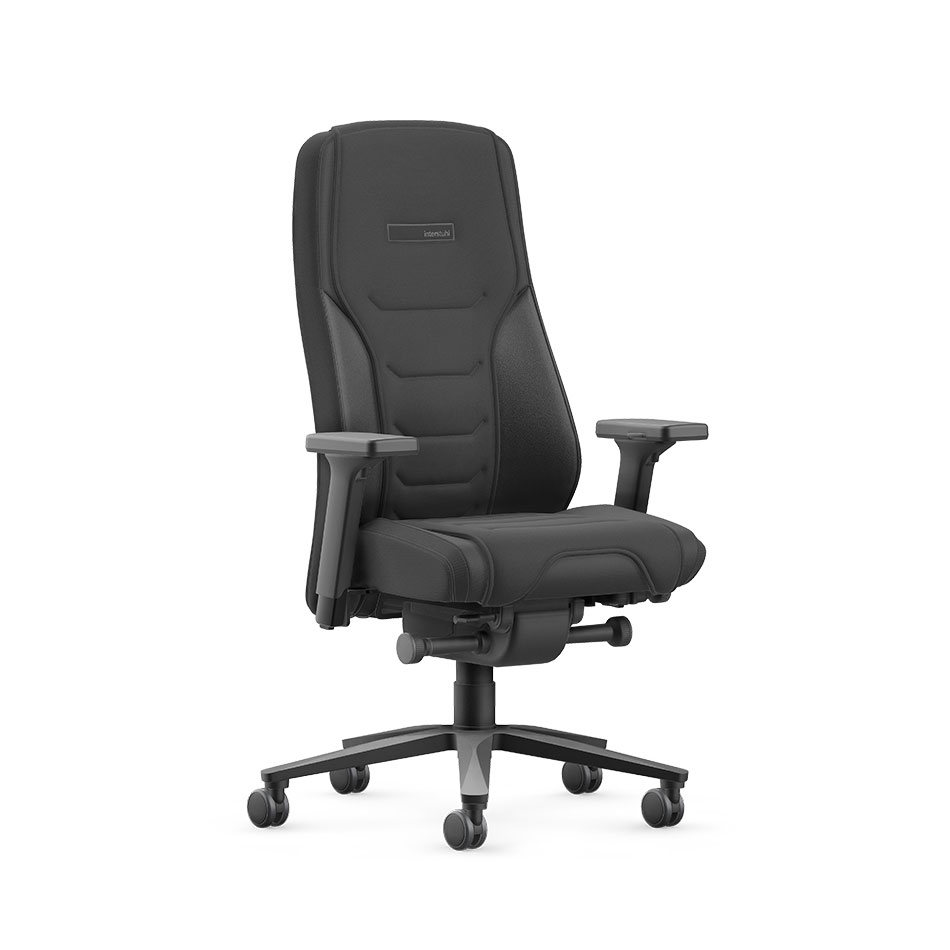 Interstuhl TWENTYFOURis5 Drehsessel