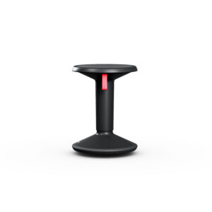 Interstuhl UP Sitzhocker