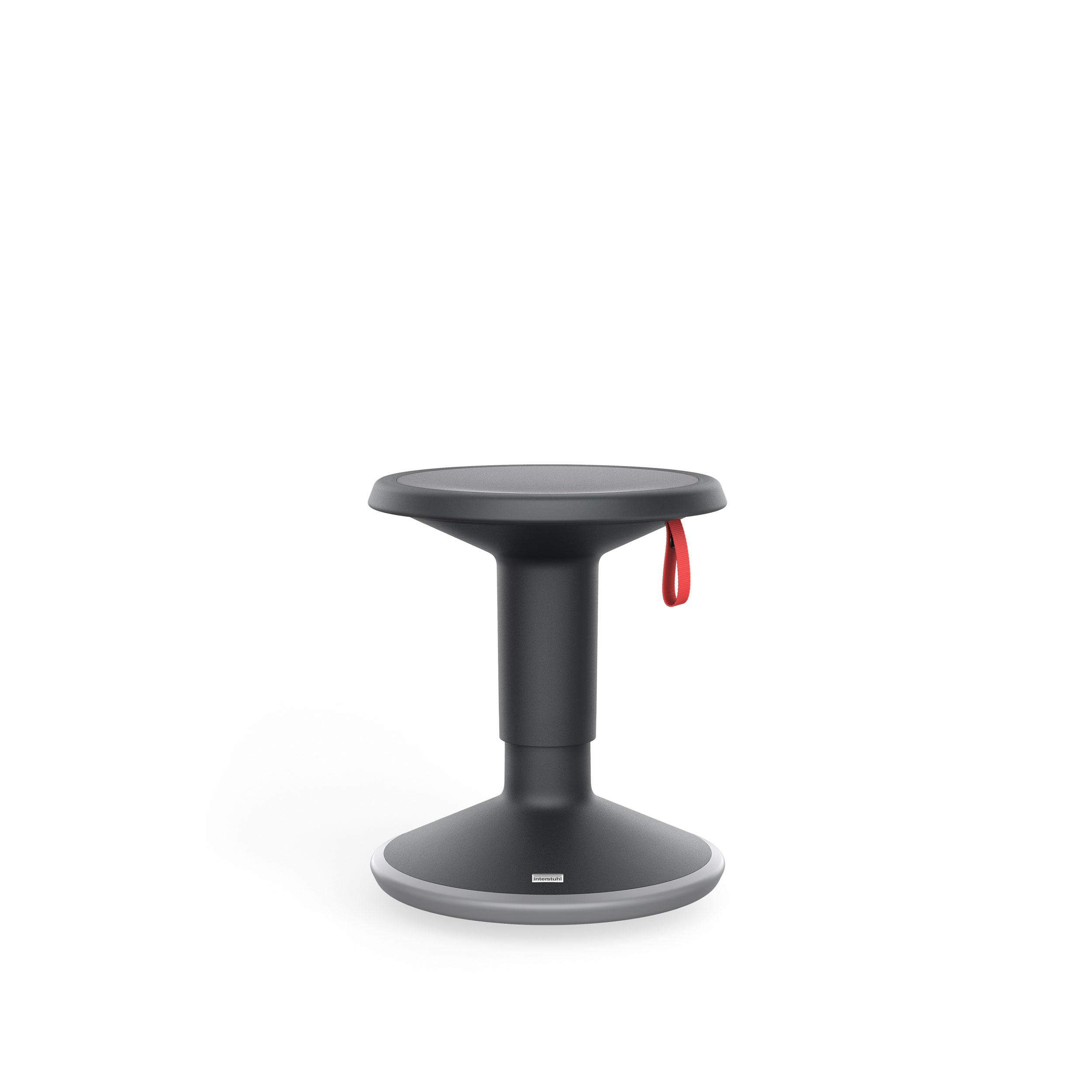 Interstuhl UPis1 JUNIOR Hocker