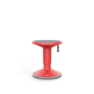 Interstuhl UPis1 JUNIOR Hocker