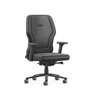 Interstuhl XXLis5 XL117