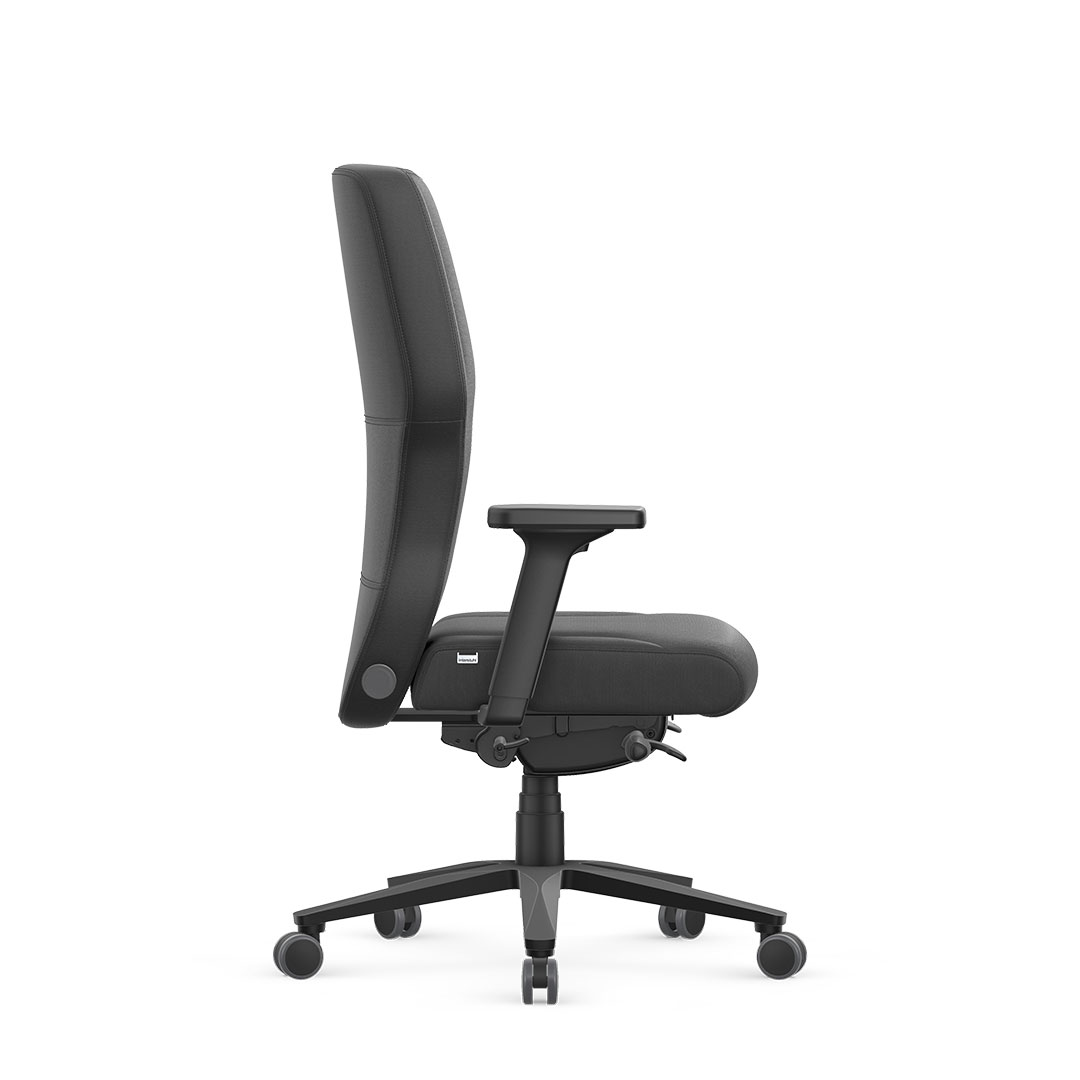 Interstuhl XXLis5 XL117