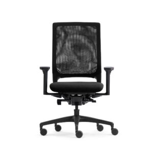 Klöber Mera Bürostuhl