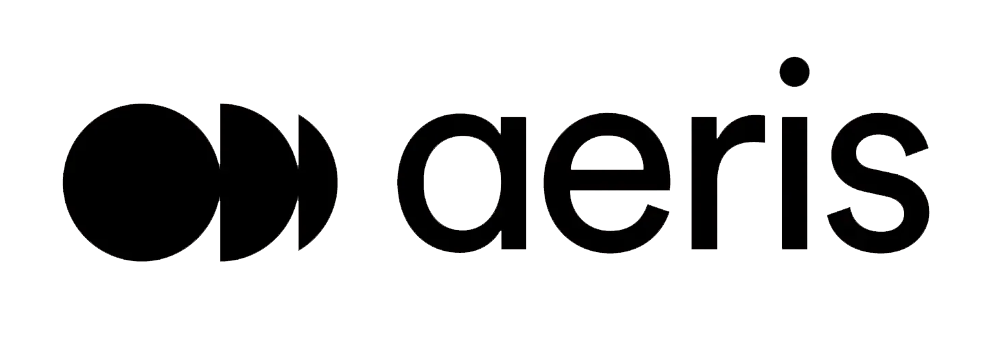 Aeris