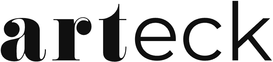Arteck