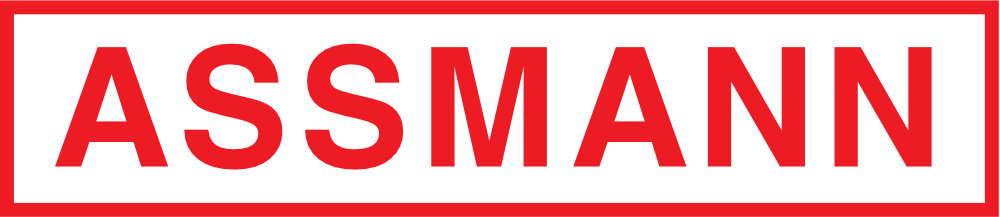 Assmann