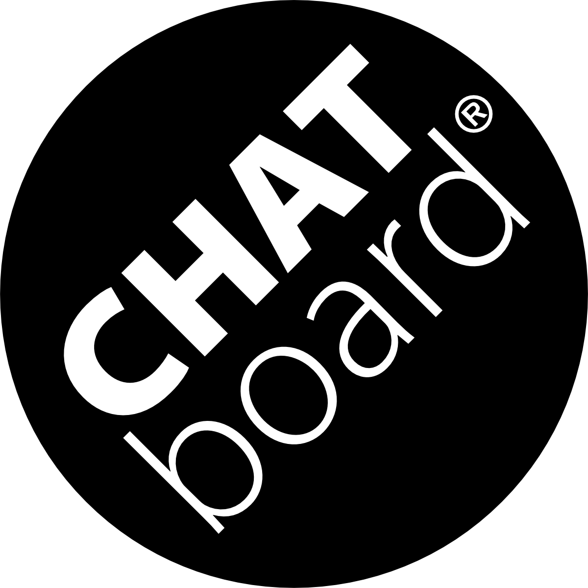 CHAT BOARD